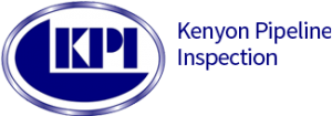 Kenyon Pipeline Inspection Logo